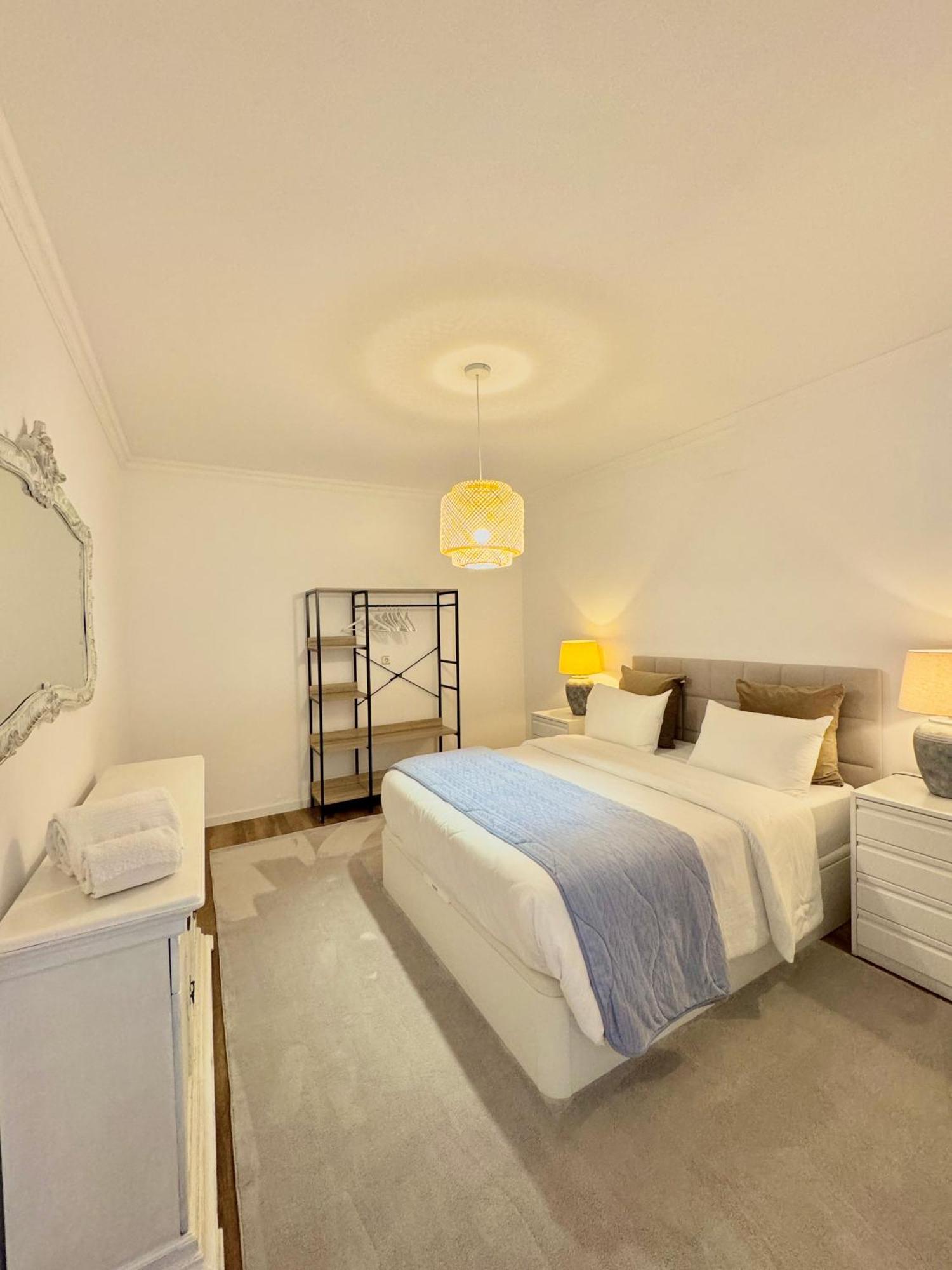 Вилла Casa Caboz Понта-ду-Сол Экстерьер фото